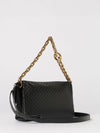 woman's shoulder bag