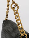 woman's shoulder bag
