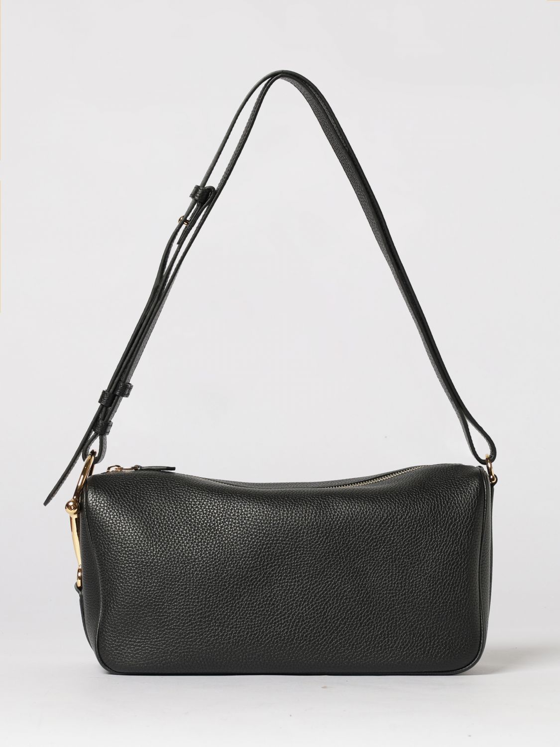 woman's handbag