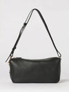 woman's shoulder bag