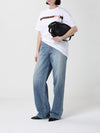woman's shoulder bag