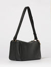 woman's shoulder bag