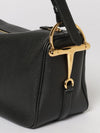 woman's shoulder bag