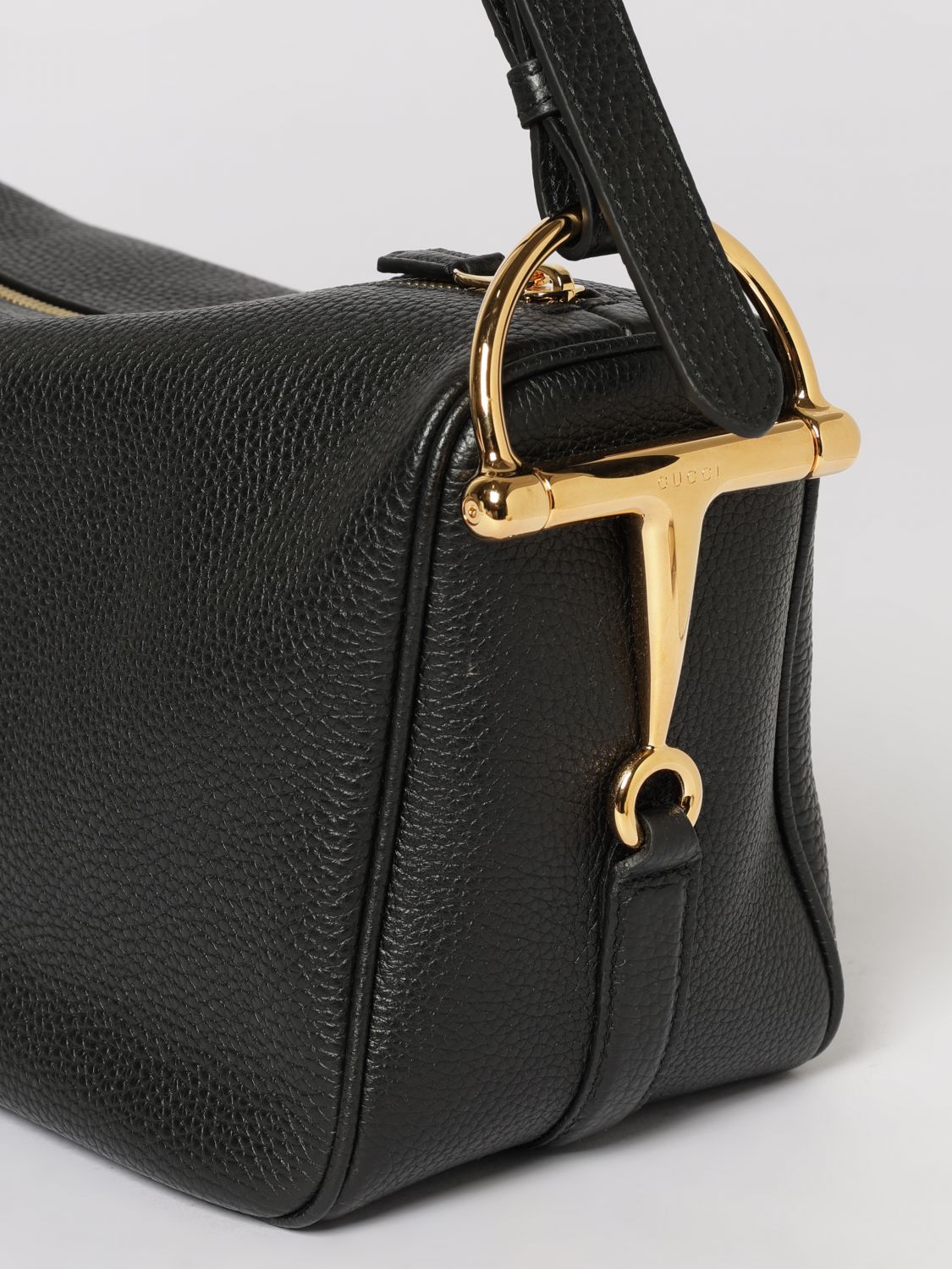 woman's shoulder bag