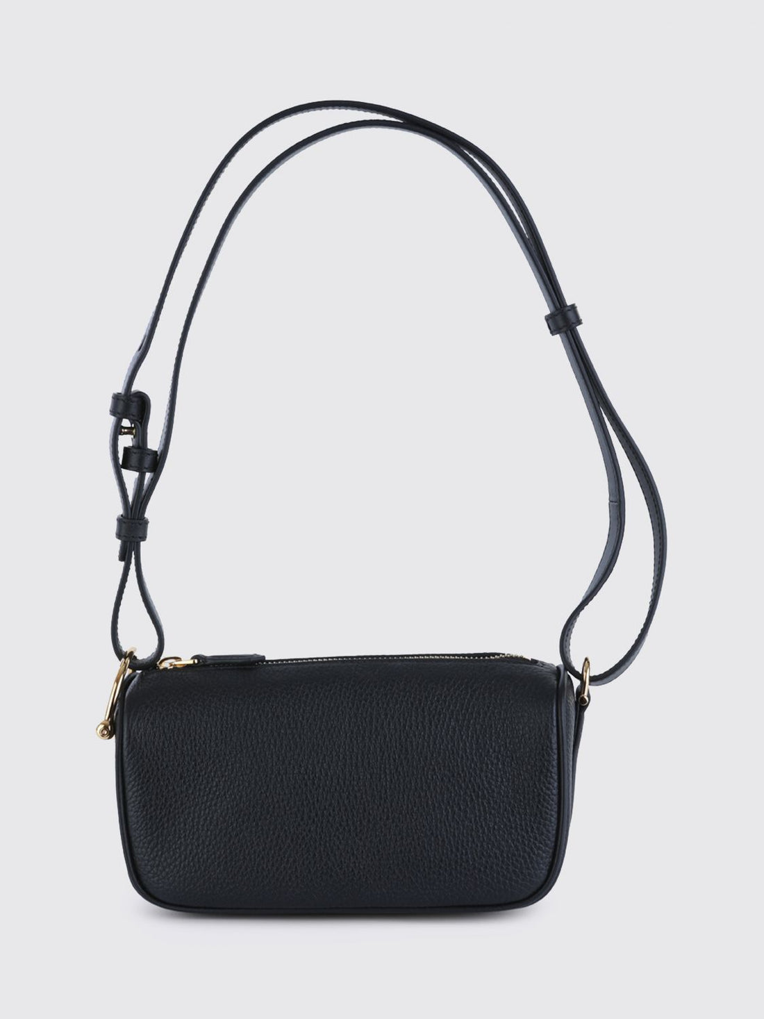 GUCCI OS woman&