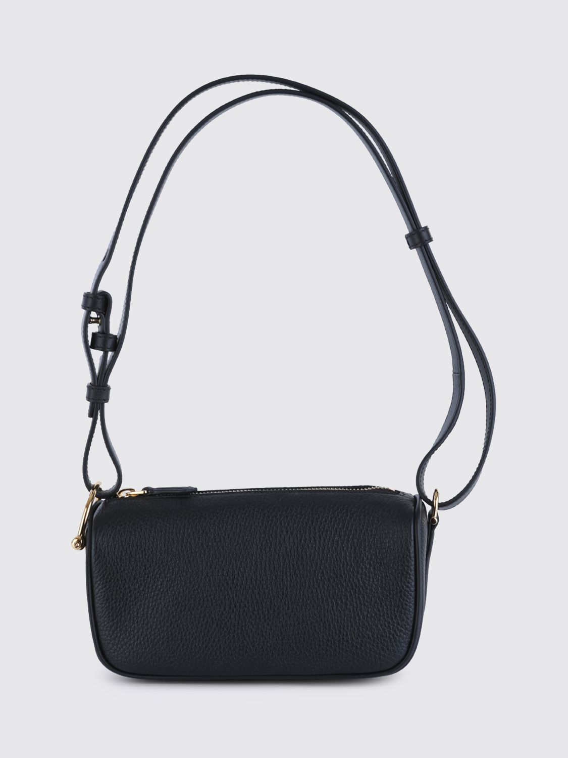 woman's mini bag