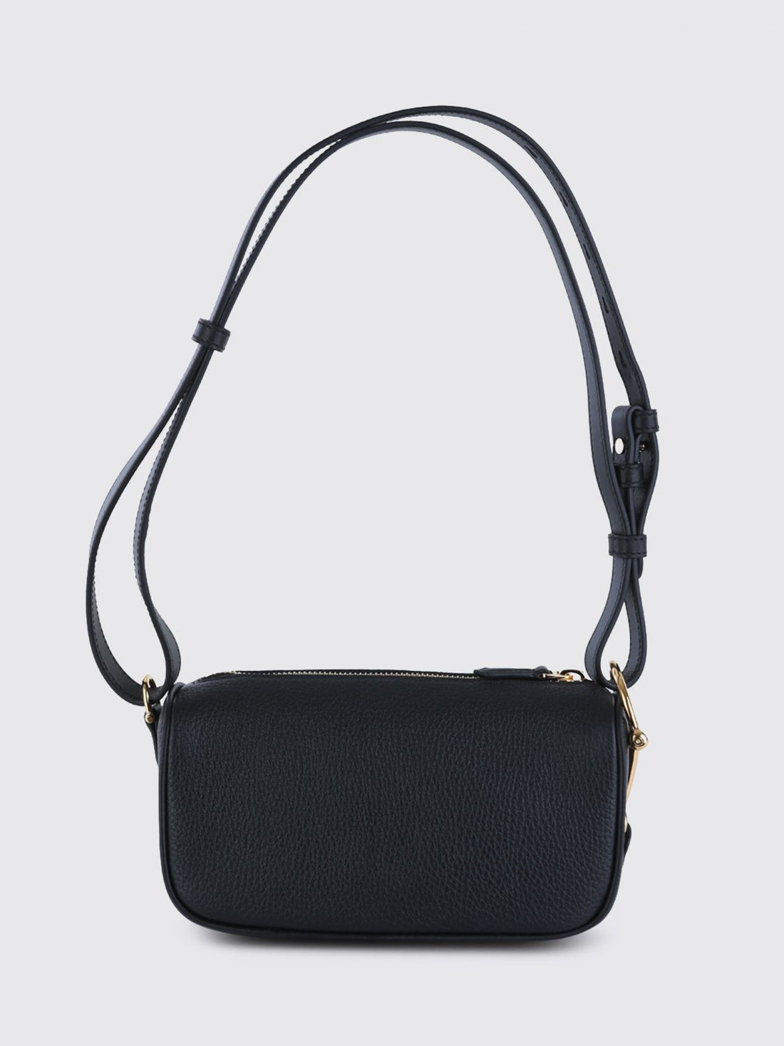 GUCCI OS woman&