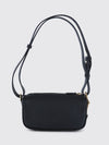 woman's mini bag