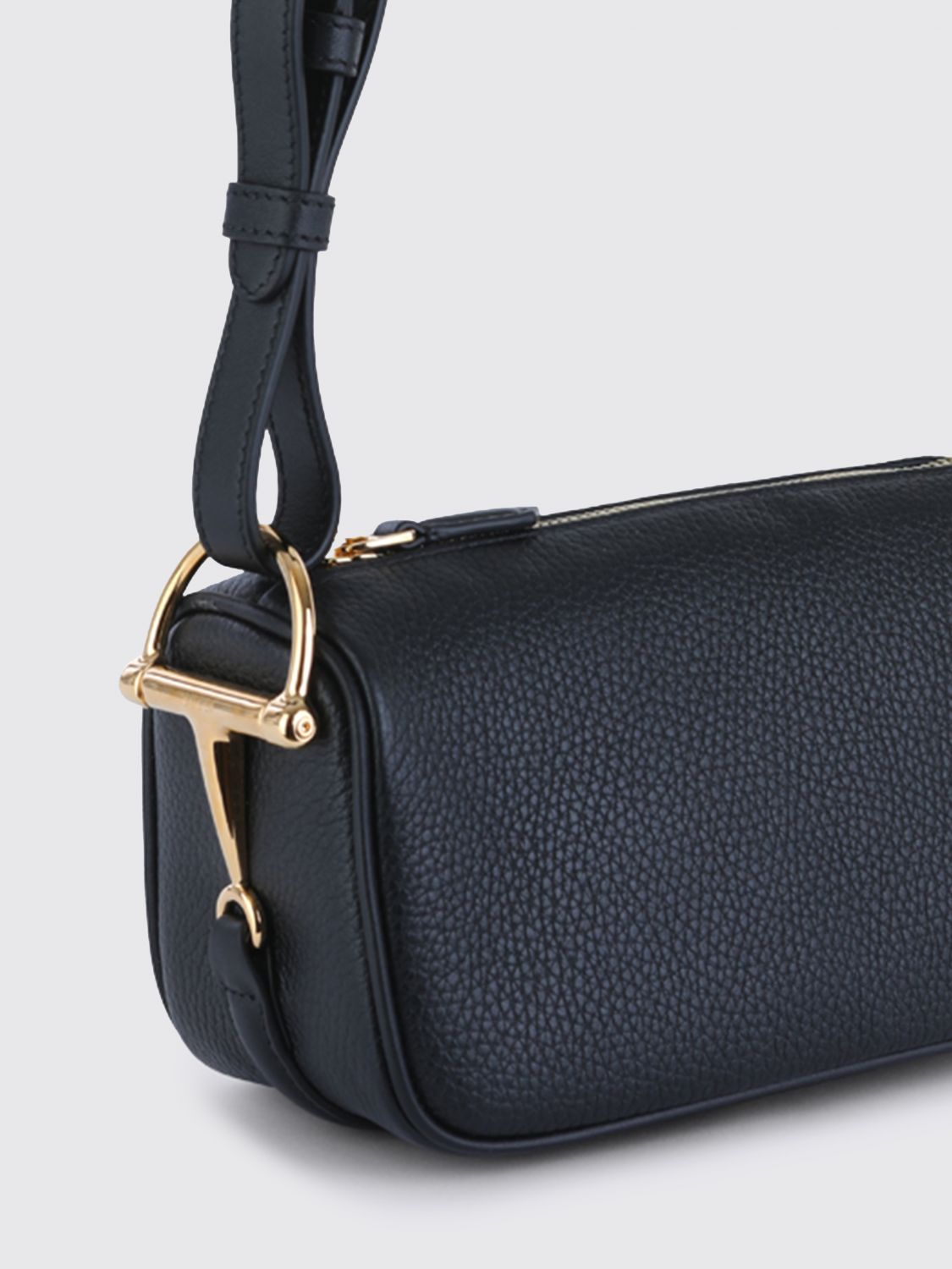 woman's mini bag