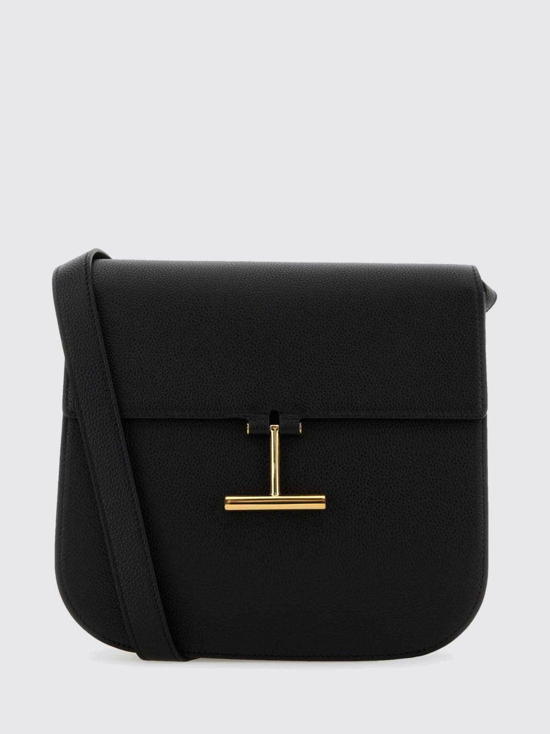 TOM FORD OS woman&
