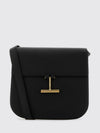 woman's crossbody bag