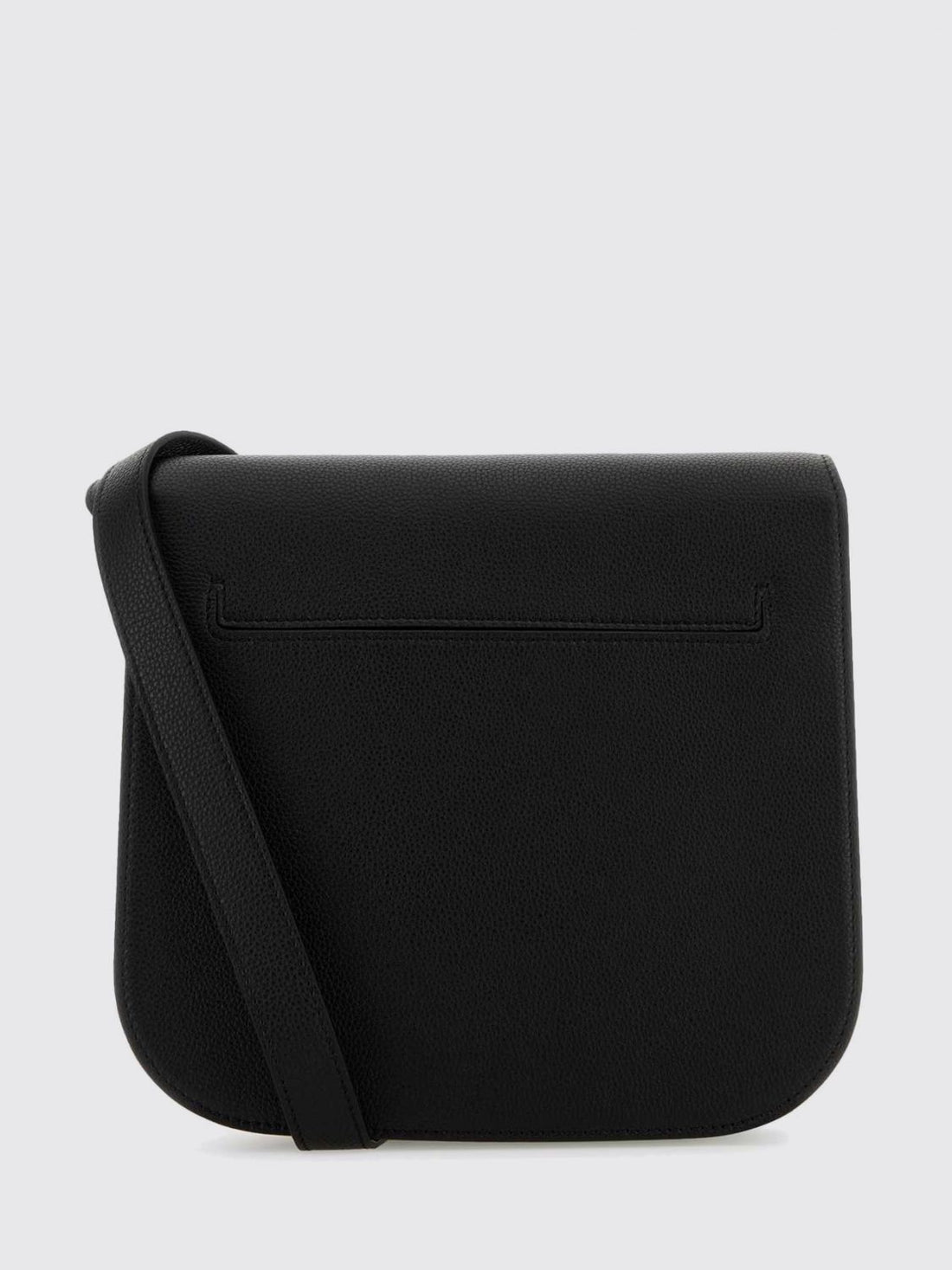 TOM FORD OS woman&