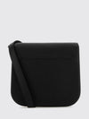 woman's crossbody bag