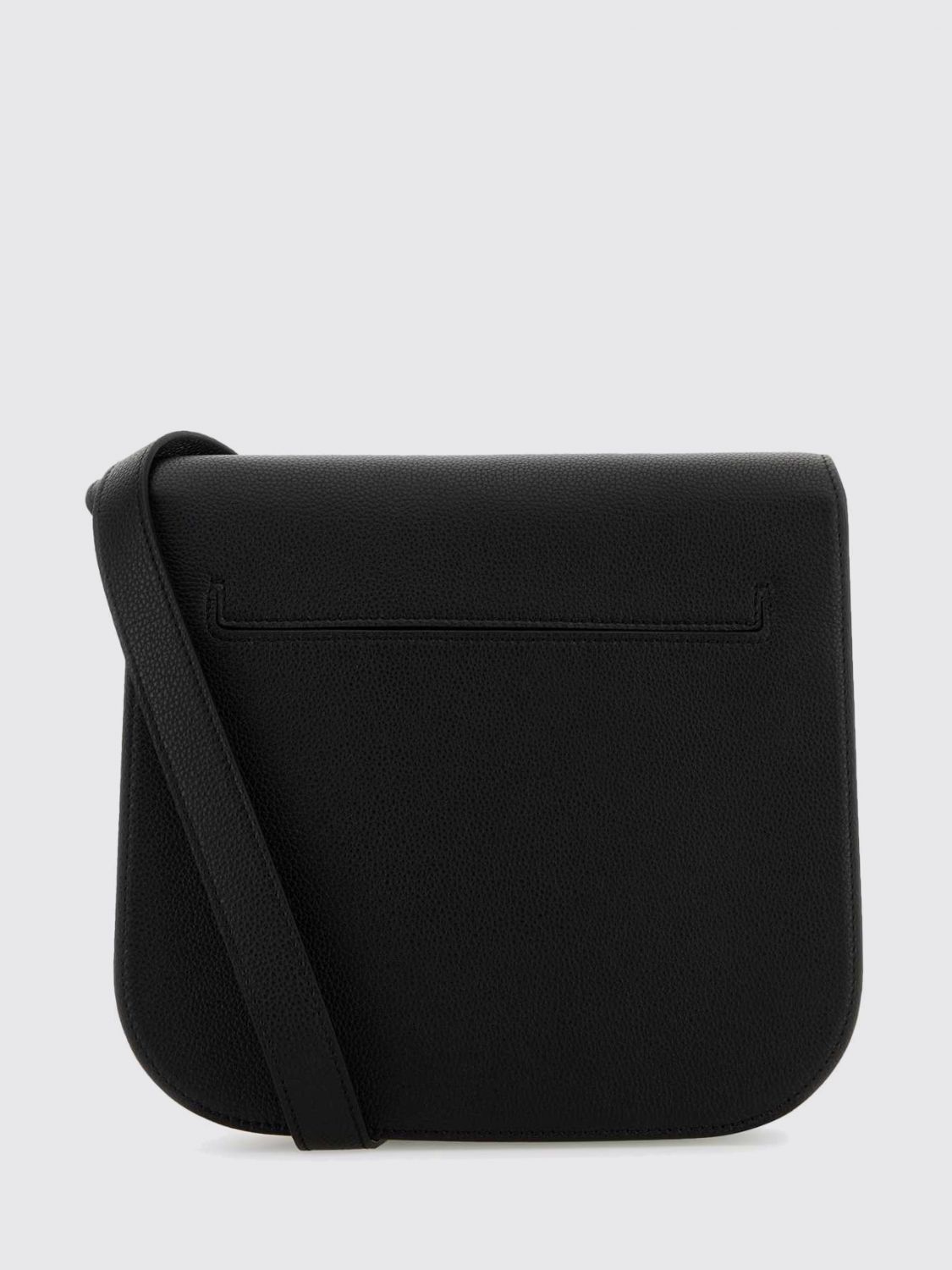 woman's crossbody bag