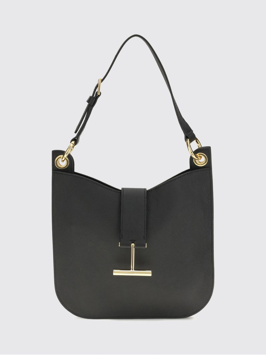 TOM FORD OS woman&