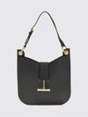 woman's shoulder bag
