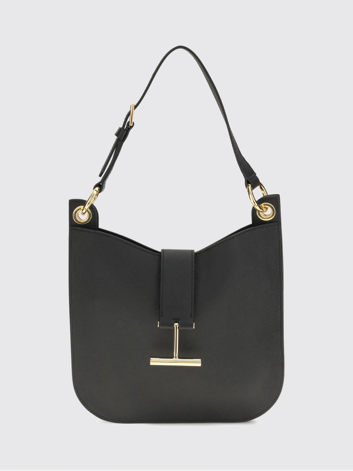 woman's shoulder bag
