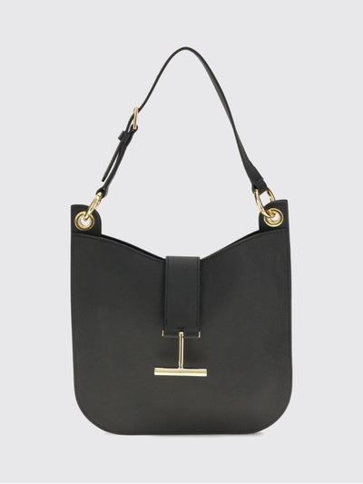 woman's shoulder bag