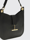 woman's shoulder bag