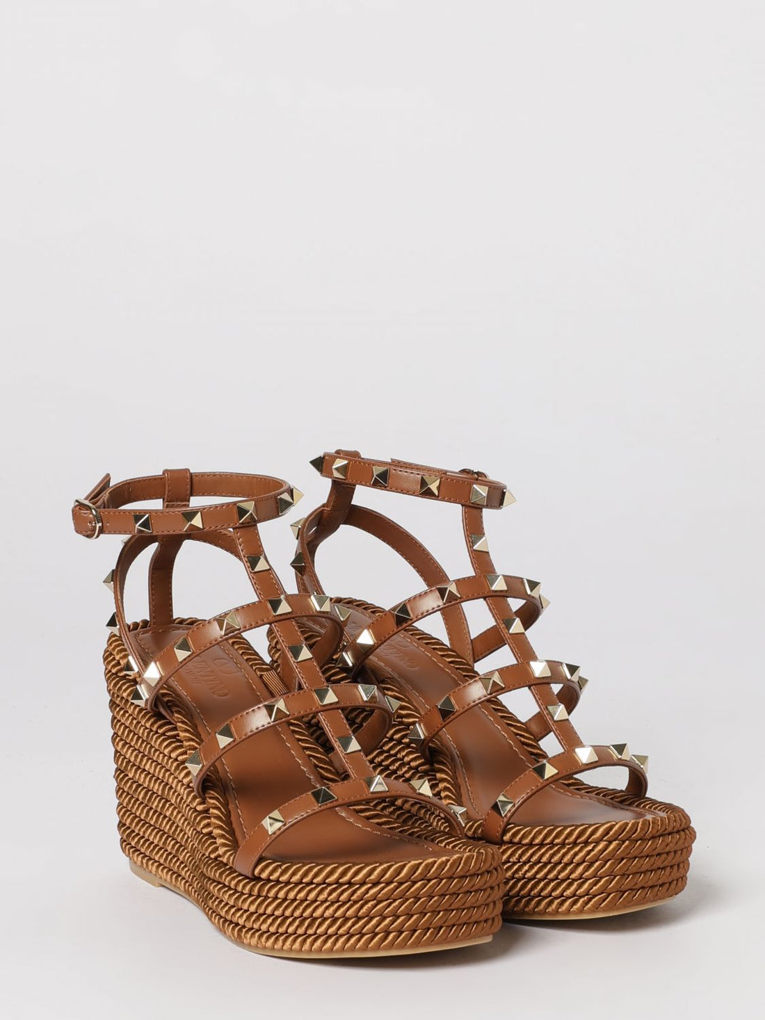 VALENTINO GARAVANI 35 woman&