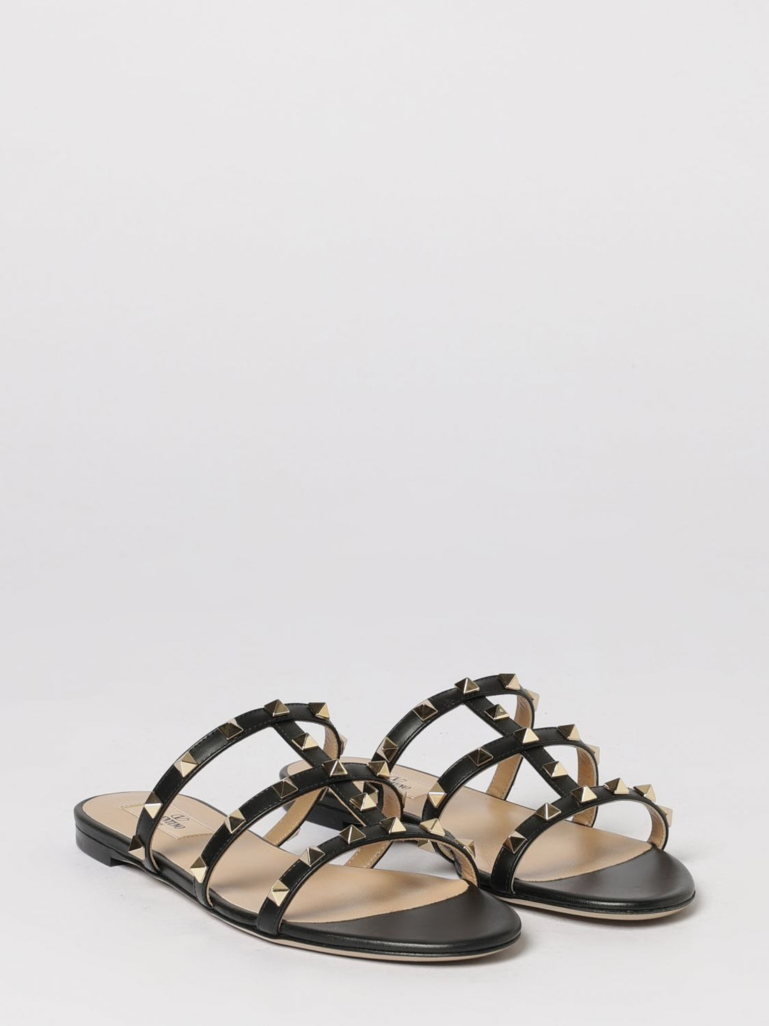 VALENTINO GARAVANI 37½ woman&