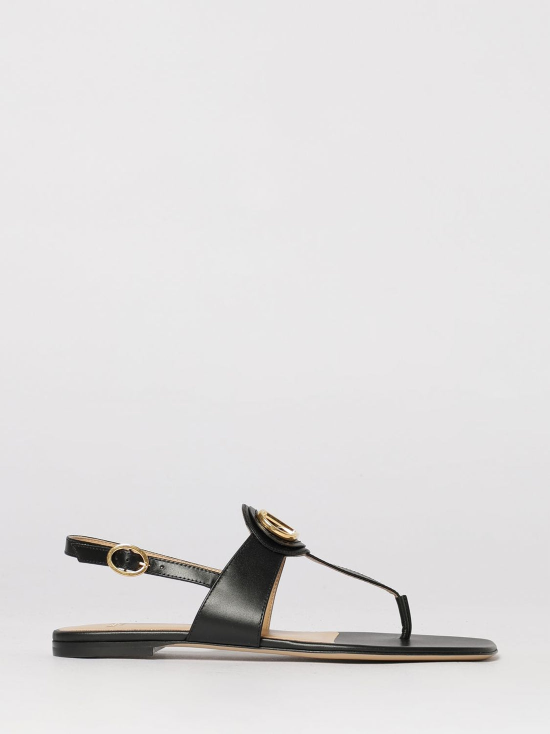 VALENTINO GARAVANI 38 woman&