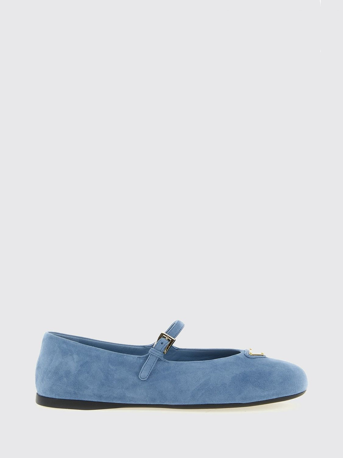 PRADA 40 woman&