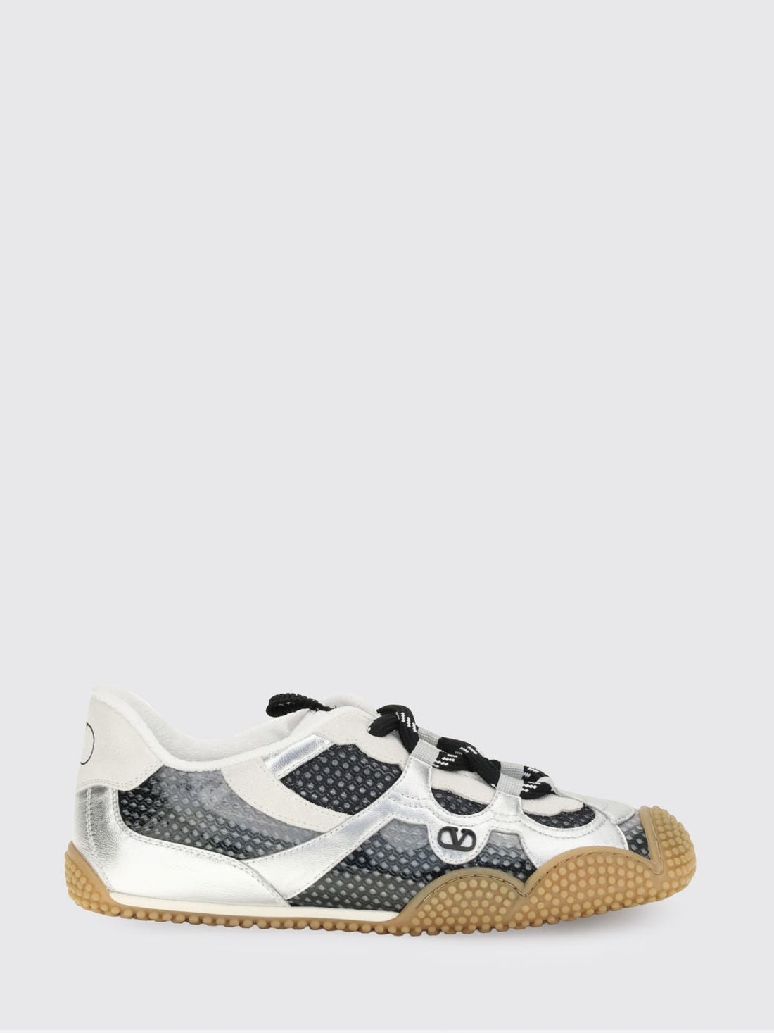 VALENTINO GARAVANI 36 woman&