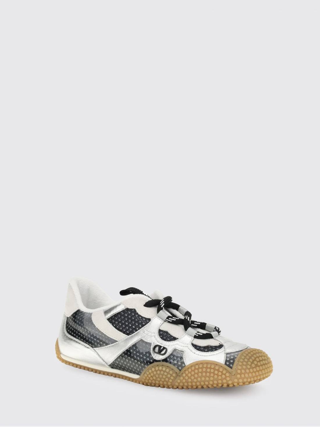 VALENTINO GARAVANI 36 woman&