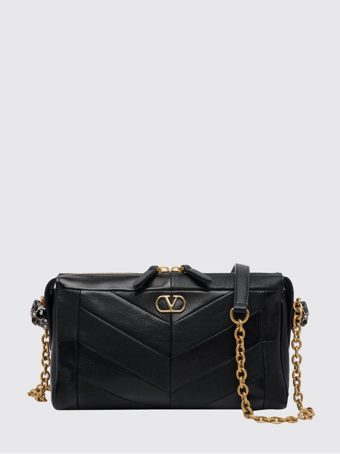 VALENTINO GARAVANI OS woman&