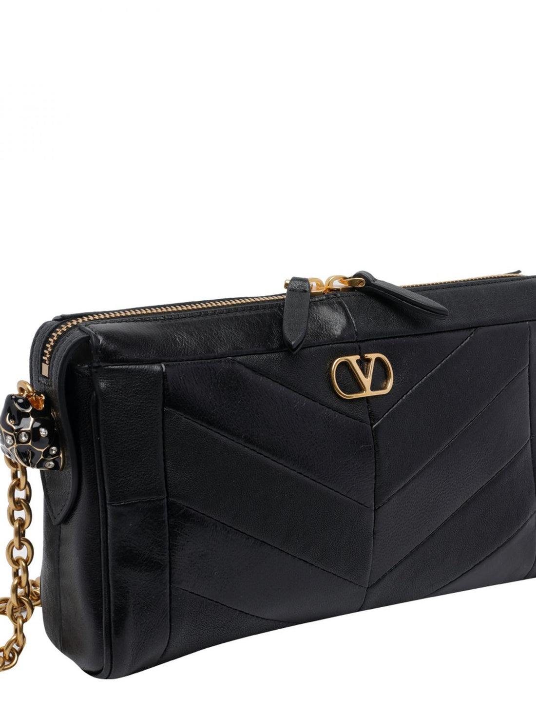VALENTINO GARAVANI OS woman&