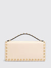 woman's mini bag