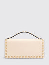 woman's mini bag