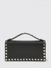 woman's mini bag