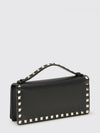 woman's mini bag