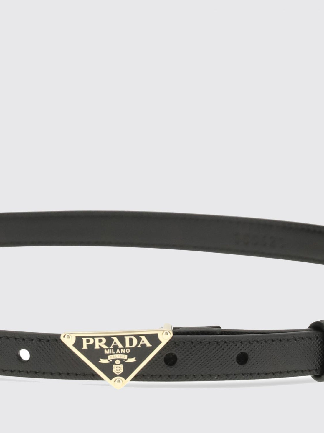 PRADA 80 woman&