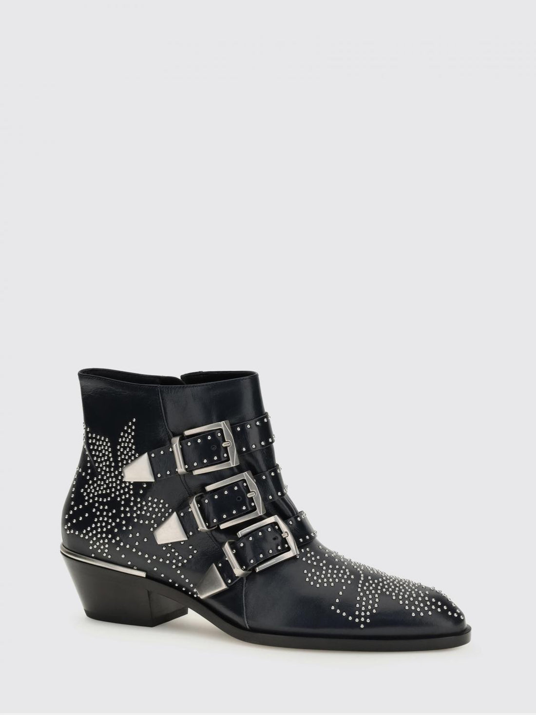 CHLOÉ 39 woman&