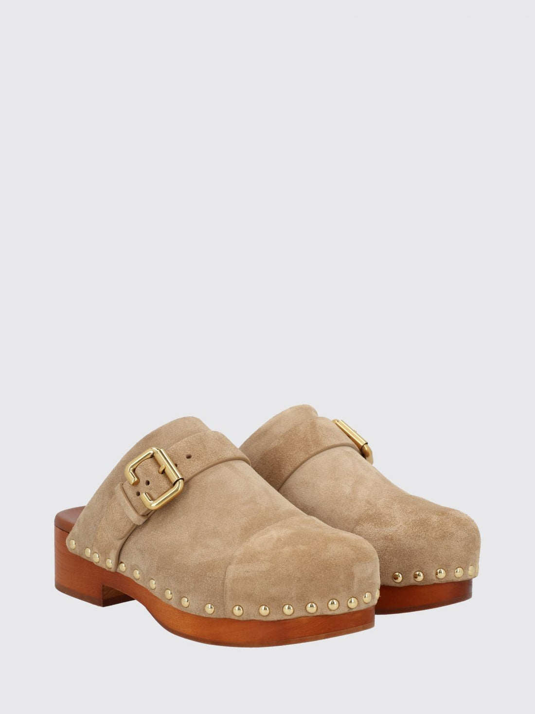 CHLOÉ 36 woman&