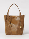 woman's shoulder bag chloé
