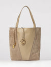 woman's shoulder bag chloé