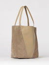 woman's shoulder bag chloé
