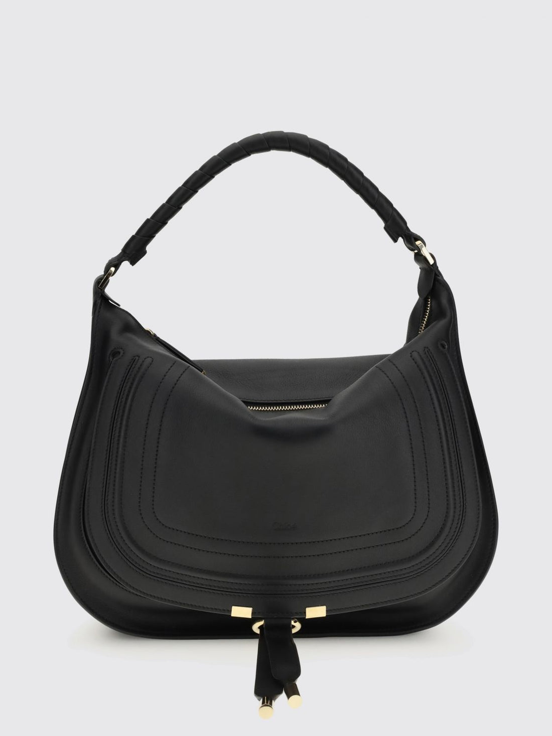 CHLOÉ OS woman&
