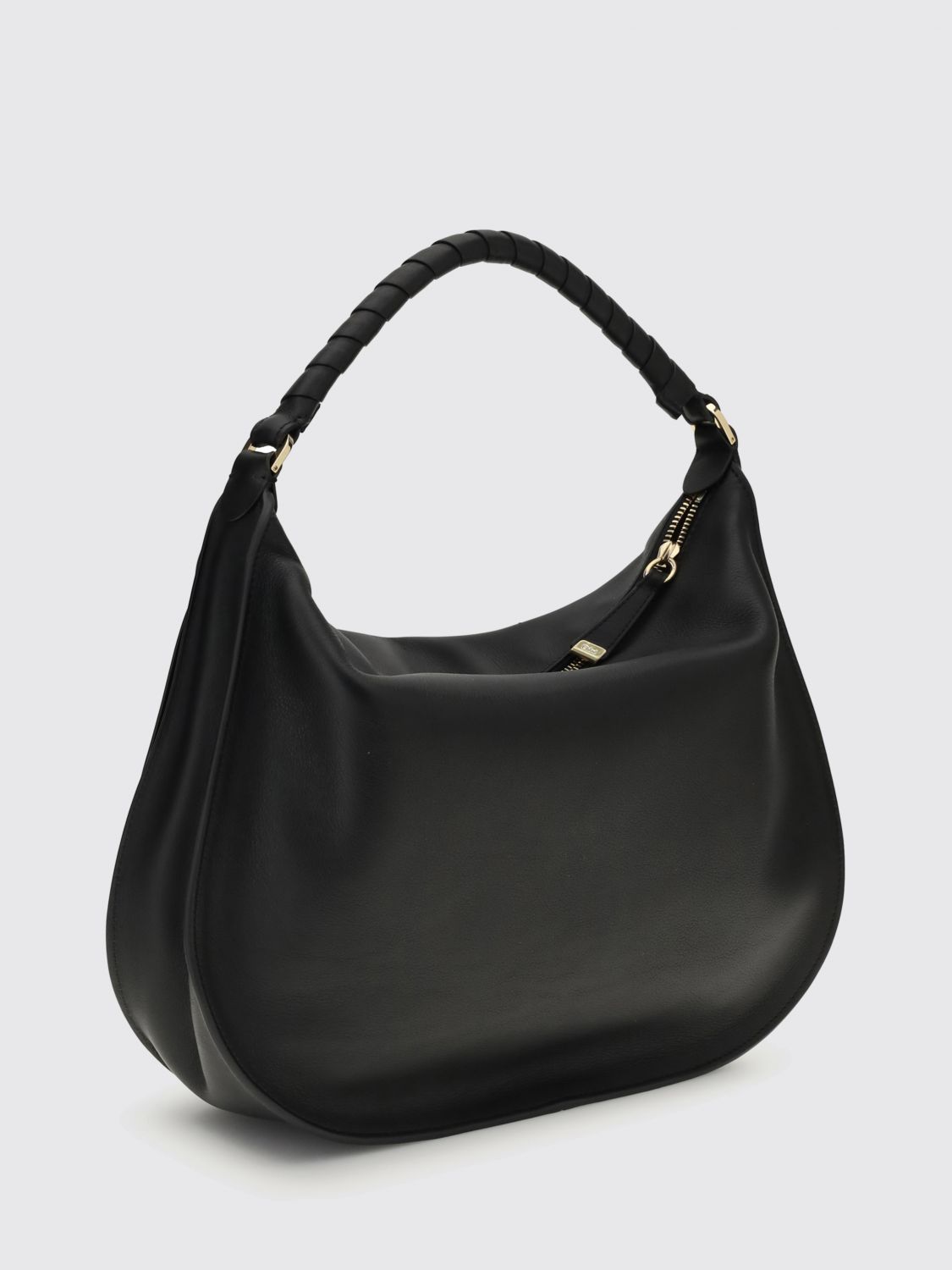 woman's shoulder bag chloé