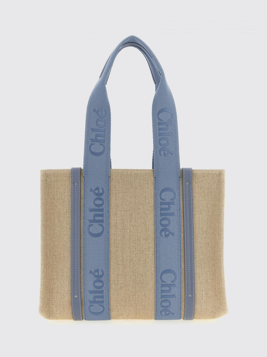 CHLOÉ OS woman&