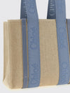 woman's shoulder bag chloé