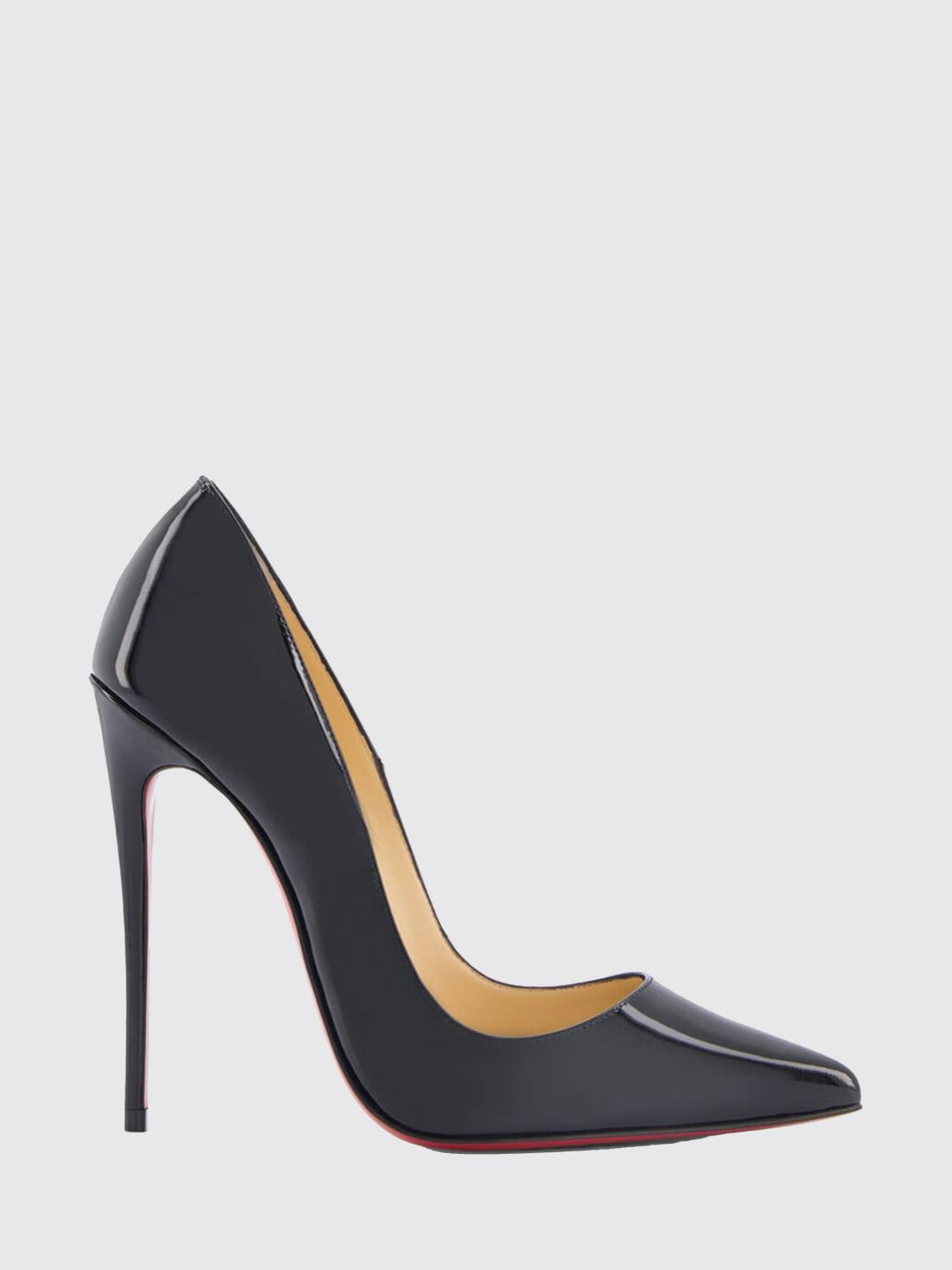 CHRISTIAN LOUBOUTIN 35 woman&
