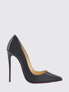 woman's pump