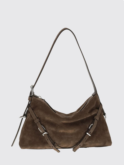 woman's shoulder bag