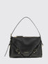 GIVENCHY OS woman&