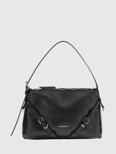 woman's shoulder bag